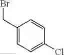 Fig. 1186 - COMPOUNDS AND METHODS FOR KINASE MODULATION, AND INDICATIONS THEREFOR