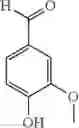 Fig. 1189 - COMPOUNDS AND METHODS FOR KINASE MODULATION, AND INDICATIONS THEREFOR