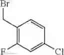 Fig. 1190 - COMPOUNDS AND METHODS FOR KINASE MODULATION, AND INDICATIONS THEREFOR