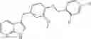 Fig. 1192 - COMPOUNDS AND METHODS FOR KINASE MODULATION, AND INDICATIONS THEREFOR