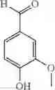 Fig. 1193 - COMPOUNDS AND METHODS FOR KINASE MODULATION, AND INDICATIONS THEREFOR