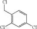 Fig. 1194 - COMPOUNDS AND METHODS FOR KINASE MODULATION, AND INDICATIONS THEREFOR