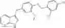 Fig. 1196 - COMPOUNDS AND METHODS FOR KINASE MODULATION, AND INDICATIONS THEREFOR