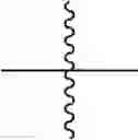 Fig. 12 - COMPOUNDS AND METHODS FOR KINASE MODULATION, AND INDICATIONS THEREFOR