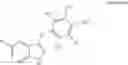 Fig. 120 - COMPOUNDS AND METHODS FOR KINASE MODULATION, AND INDICATIONS THEREFOR
