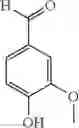 Fig. 1201 - COMPOUNDS AND METHODS FOR KINASE MODULATION, AND INDICATIONS THEREFOR