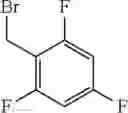 Fig. 1202 - COMPOUNDS AND METHODS FOR KINASE MODULATION, AND INDICATIONS THEREFOR