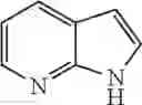 Fig. 1203 - COMPOUNDS AND METHODS FOR KINASE MODULATION, AND INDICATIONS THEREFOR