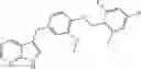 Fig. 1204 - COMPOUNDS AND METHODS FOR KINASE MODULATION, AND INDICATIONS THEREFOR