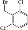 Fig. 1206 - COMPOUNDS AND METHODS FOR KINASE MODULATION, AND INDICATIONS THEREFOR