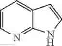 Fig. 1207 - COMPOUNDS AND METHODS FOR KINASE MODULATION, AND INDICATIONS THEREFOR