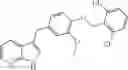Fig. 1208 - COMPOUNDS AND METHODS FOR KINASE MODULATION, AND INDICATIONS THEREFOR