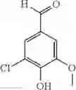 Fig. 1209 - COMPOUNDS AND METHODS FOR KINASE MODULATION, AND INDICATIONS THEREFOR