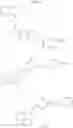 Fig. 1213 - COMPOUNDS AND METHODS FOR KINASE MODULATION, AND INDICATIONS THEREFOR