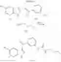 Fig. 1214 - COMPOUNDS AND METHODS FOR KINASE MODULATION, AND INDICATIONS THEREFOR