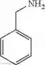 Fig. 1215 - COMPOUNDS AND METHODS FOR KINASE MODULATION, AND INDICATIONS THEREFOR