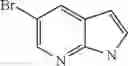 Fig. 1216 - COMPOUNDS AND METHODS FOR KINASE MODULATION, AND INDICATIONS THEREFOR