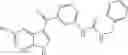 Fig. 1217 - COMPOUNDS AND METHODS FOR KINASE MODULATION, AND INDICATIONS THEREFOR