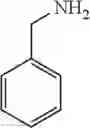 Fig. 1218 - COMPOUNDS AND METHODS FOR KINASE MODULATION, AND INDICATIONS THEREFOR