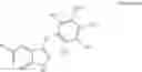 Fig. 122 - COMPOUNDS AND METHODS FOR KINASE MODULATION, AND INDICATIONS THEREFOR