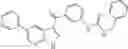 Fig. 1220 - COMPOUNDS AND METHODS FOR KINASE MODULATION, AND INDICATIONS THEREFOR
