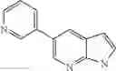 Fig. 1222 - COMPOUNDS AND METHODS FOR KINASE MODULATION, AND INDICATIONS THEREFOR