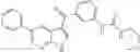 Fig. 1223 - COMPOUNDS AND METHODS FOR KINASE MODULATION, AND INDICATIONS THEREFOR
