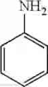 Fig. 1224 - COMPOUNDS AND METHODS FOR KINASE MODULATION, AND INDICATIONS THEREFOR