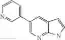 Fig. 1225 - COMPOUNDS AND METHODS FOR KINASE MODULATION, AND INDICATIONS THEREFOR