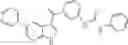 Fig. 1226 - COMPOUNDS AND METHODS FOR KINASE MODULATION, AND INDICATIONS THEREFOR