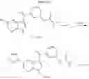 Fig. 1227 - COMPOUNDS AND METHODS FOR KINASE MODULATION, AND INDICATIONS THEREFOR