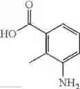 Fig. 1229 - COMPOUNDS AND METHODS FOR KINASE MODULATION, AND INDICATIONS THEREFOR