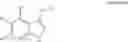 Fig. 123 - COMPOUNDS AND METHODS FOR KINASE MODULATION, AND INDICATIONS THEREFOR