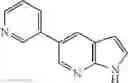 Fig. 1231 - COMPOUNDS AND METHODS FOR KINASE MODULATION, AND INDICATIONS THEREFOR