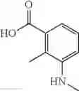 Fig. 1233 - COMPOUNDS AND METHODS FOR KINASE MODULATION, AND INDICATIONS THEREFOR