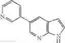 Fig. 1235 - COMPOUNDS AND METHODS FOR KINASE MODULATION, AND INDICATIONS THEREFOR