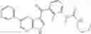 Fig. 1236 - COMPOUNDS AND METHODS FOR KINASE MODULATION, AND INDICATIONS THEREFOR