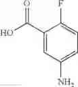 Fig. 1237 - COMPOUNDS AND METHODS FOR KINASE MODULATION, AND INDICATIONS THEREFOR