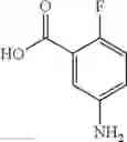 Fig. 1240 - COMPOUNDS AND METHODS FOR KINASE MODULATION, AND INDICATIONS THEREFOR