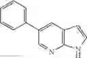 Fig. 1241 - COMPOUNDS AND METHODS FOR KINASE MODULATION, AND INDICATIONS THEREFOR