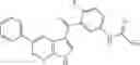 Fig. 1242 - COMPOUNDS AND METHODS FOR KINASE MODULATION, AND INDICATIONS THEREFOR
