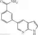 Fig. 1245 - COMPOUNDS AND METHODS FOR KINASE MODULATION, AND INDICATIONS THEREFOR
