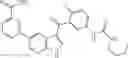 Fig. 1246 - COMPOUNDS AND METHODS FOR KINASE MODULATION, AND INDICATIONS THEREFOR