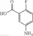 Fig. 1247 - COMPOUNDS AND METHODS FOR KINASE MODULATION, AND INDICATIONS THEREFOR