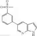Fig. 1249 - COMPOUNDS AND METHODS FOR KINASE MODULATION, AND INDICATIONS THEREFOR