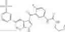 Fig. 1250 - COMPOUNDS AND METHODS FOR KINASE MODULATION, AND INDICATIONS THEREFOR