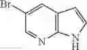 Fig. 1253 - COMPOUNDS AND METHODS FOR KINASE MODULATION, AND INDICATIONS THEREFOR