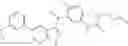 Fig. 1256 - COMPOUNDS AND METHODS FOR KINASE MODULATION, AND INDICATIONS THEREFOR
