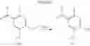 Fig. 1258 - COMPOUNDS AND METHODS FOR KINASE MODULATION, AND INDICATIONS THEREFOR