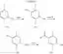 Fig. 1259 - COMPOUNDS AND METHODS FOR KINASE MODULATION, AND INDICATIONS THEREFOR
